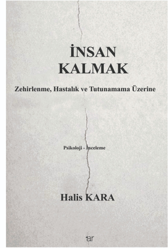 İNSAN KALMAK
